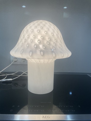 Peill putzler lampe mushroom - peill,