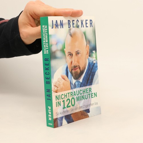 Nichtraucher 120 minuten - nichtraucher, in