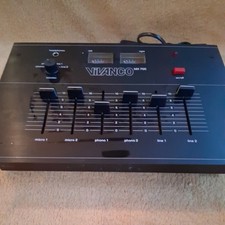 Mischpult Vivanco MX700, 6-