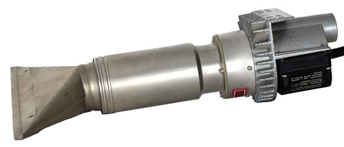 Heizelement leister 5000 watt - leister,