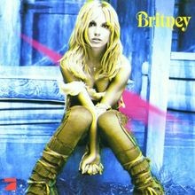 Britney von - britney,