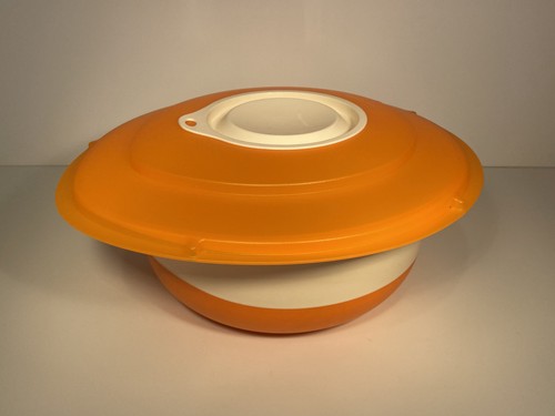 Tupperware neu rührschüssel - neu,