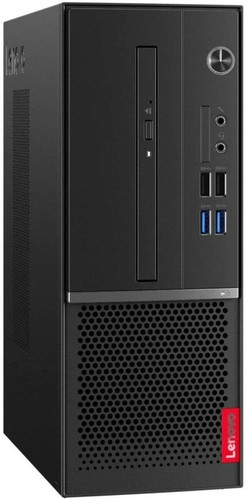 Lenovo v530s desktop - lenovo, pc