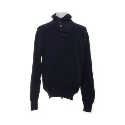 Polo ralph lauren - polo,