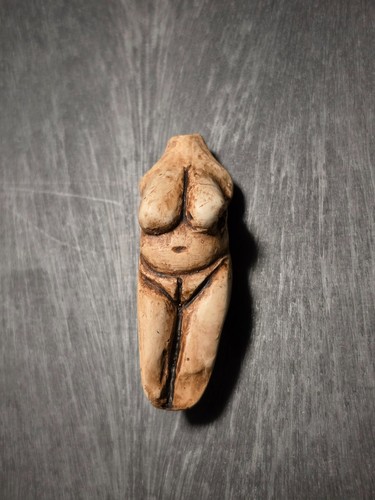 Venus moravany 1 replica - venus,