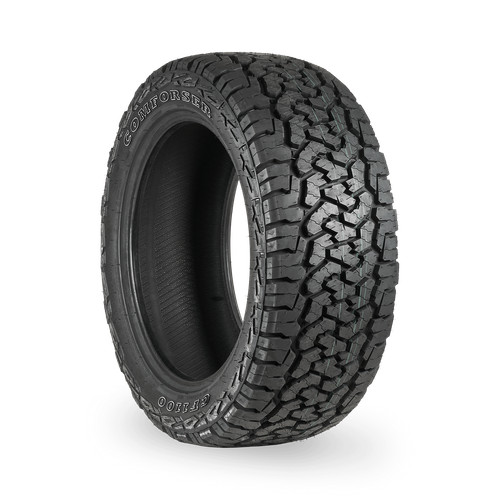 Reifen 235 r18 104t - reifen,