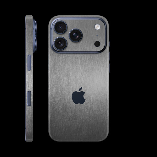 Iphone skin 15 14 - iphone,