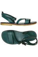 Duckfeet Sandalen Damen