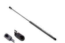 Gas Feder Gas Druckfeder 1x passend für VW Golf IV 1J 08/1997-06/2005 Motorhaube