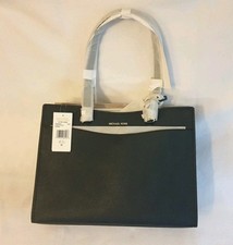 Michael Kors Jet Set Travel