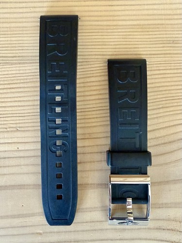 Original breitling - original,