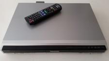 Panasonic DMR-EH575 DVD