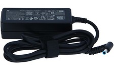 HP - 741727-001 - Smart