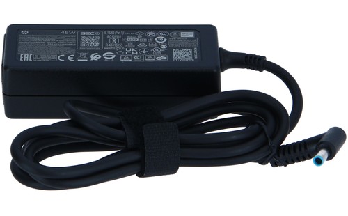 741727 001 smart - hp, 741727-001