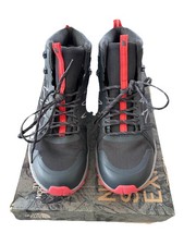 The north face - north, litewave