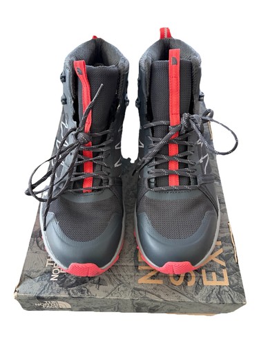 The north face litewave - the,