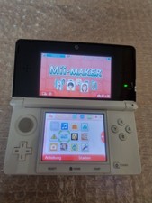 Nintendo 3ds - nintendo,
