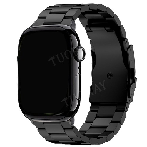 Titan metall armband für - titan,