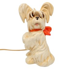 50er Jahre Hummel Porzellan