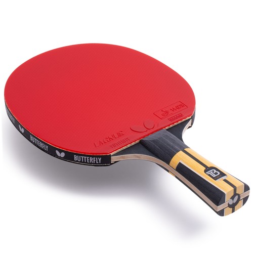 Butterfly timo boll - butterfly,