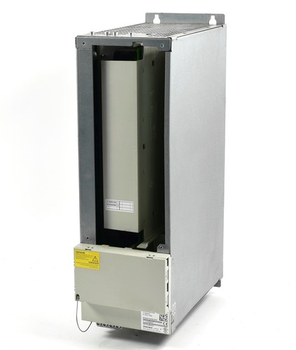 Siemens sinumerik 810d - siemens,