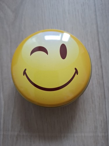 Kleine dose heidel - kleine,
