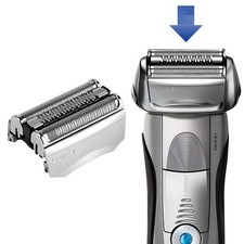 70S Series 7 Replacement Head