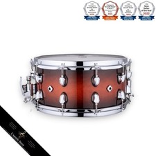 Mapex Black Panther Snare Drum