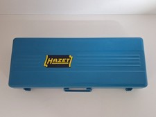 Hazet 1000, 3/4"