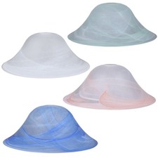 Lampenglas Ersatzglas