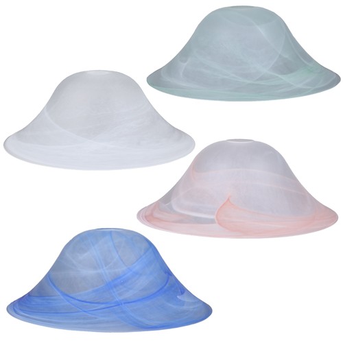 Lampenglas ersatzglas - lampenglas,