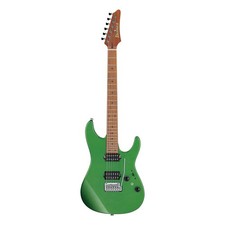 Ibanez Prestige AZ2402-AGM