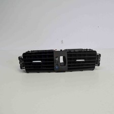 BMW X3 F25 Frischluftgrill
