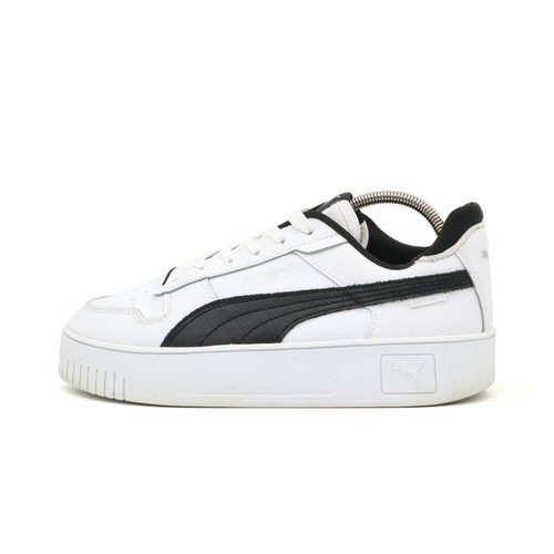 Puma damen cali - damen, 38