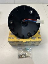 HELLA 8HG005436-011 Halter