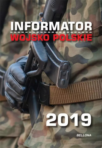 9788311156456 informator - 9788311156456,