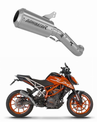 Passend für ktm - 390, duke