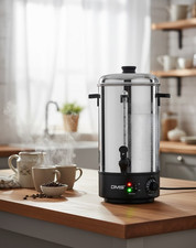 DMS 8L Glühweinkocher