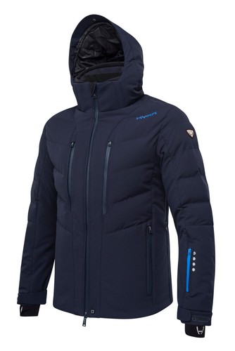 Hyra anton puffy - hyra,