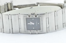 Omega constellation damen - damen, uhr