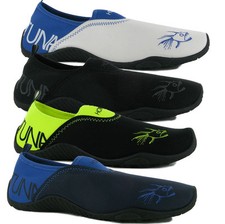 HOT TUNA Herren Schuhe