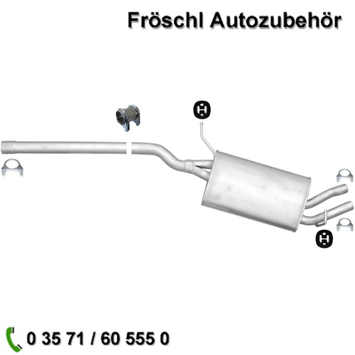 Für audi tdi 8e2 8e5 - audi,