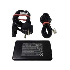 Netzteil SSW-2054 2897 S30122-H7726-X f. openStage 40 60 80 optiPoint Octophon F