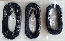 Xlr mikrofon audio signal - xlr,