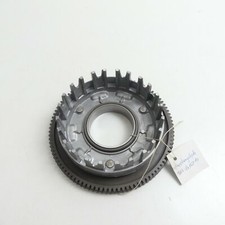 Yamaha 650 - xj,