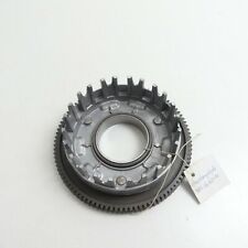 Yamaha Yamaha XJ 650 Kupplungskorb außen Primärantriebsrad primary drive    2