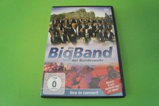 Bigband der Bundeswehr - Live