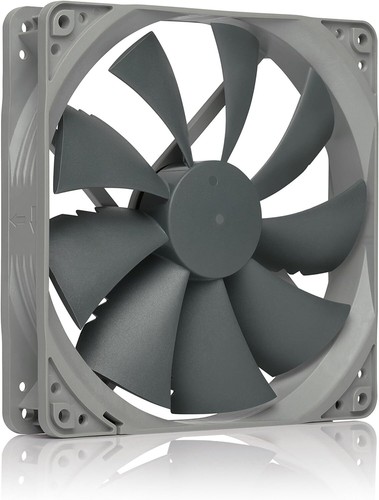 Noctua p14s redux 900 - noctua, nf-p14s
