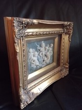 antiquitäten kunst antike