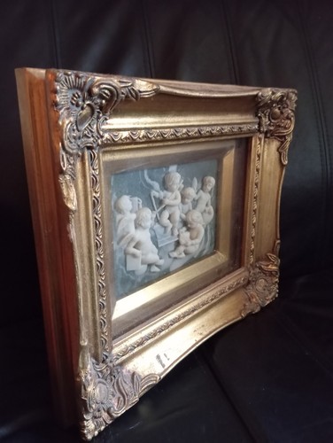 Antiquitäten kunst noch - kunst, eine